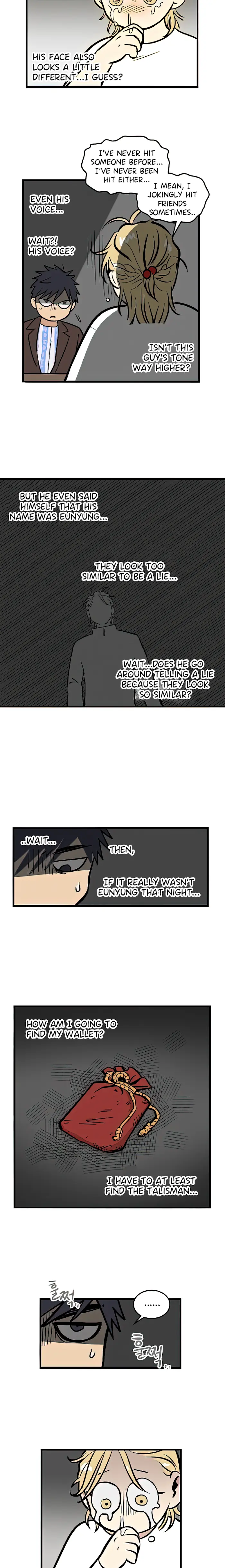 No Home Chapter 4 image 06_optimized